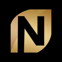 PT Nutrindo Rana Sejahtera logo - Similar company to Evynafood