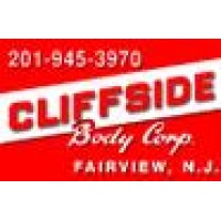 Cliffside Body Corp logo - Similar company to Packetalk Llc