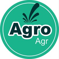 Buyer logo - Similar company to Cryptoverter