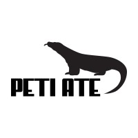 Peti Ate