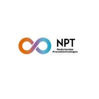 Nederlandse Procestechnologen logo - Similar company to Pro6Com