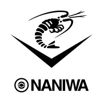 Naniwa Abrasive Mfg. Co., Ltd. logo - Similar company to Abrasive Design