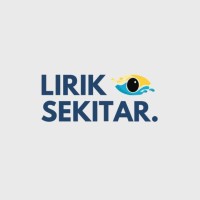 Komunitas Lirik Sekitar logo - Similar company to Spitze Studium