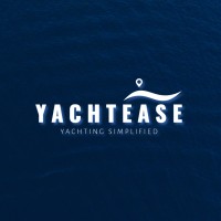 YACHTEASE logo - Similar company to Studio 1947