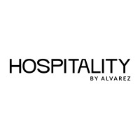HOSPITALITY by Alvarez logo - Similar company to Alvarez Group