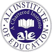 Ali Institute Of Education_Official
