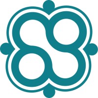 IONS App logo - Similar company to Chamber It Inc