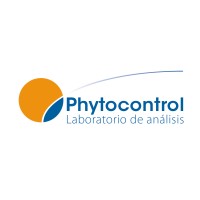 Laboratorio Phytocontrol logo - Similar company to Phytocontrol Laboratory