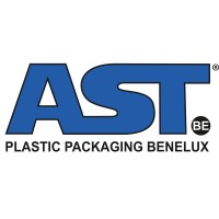 AST Plastic Packaging Benelux logo - Similar company to Ast Plastic Containers Uk