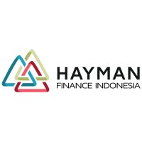 HAYMAN CAPITAL INDONESIA logo - Similar company to Baracoaching
