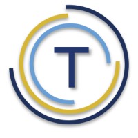 Truth ISC Technology and Security Consultancy LTD logo - Similar company to K-Plug It