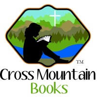 Cross Mountain Books