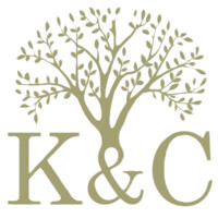 Keiser & Charpenet Ltd.