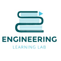 Engineering Learning Lab