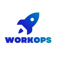 Workops logo - Similar company to Compta-Plus