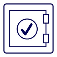 Safe Capital logo - Similar company to Zylpha Ltd.