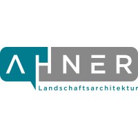 Ahner Landschaftsarchitektur PartG mbB logo - Similar company to Nwp Planungsgesellschaft Mbh