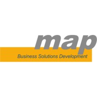 Map Yazılım A.Ş. logo - Similar company to Tanecs
