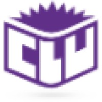 Clu Leermiddelen Adviescentrum