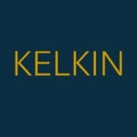 KELKIN logo - Similar company to 7Even Capital