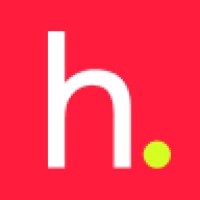 HUGO by RGP logo - Similar company to The Reed Corporation