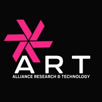 Alliance Research and Technology LLC logo - Similar company to Focus Corner