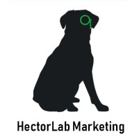 HectorLab Marketing logo - Similar company to Monetize Your Website Traffic