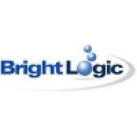 Bright Logic Ltd logo - Similar company to Bright Logic