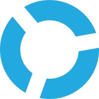 Soniplastics logo - Similar company to Thd