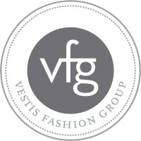 Vestis Fashion Group Inc. logo - Similar company to Chilly Ones Beverages Inc.