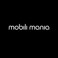 Mobili Mania logo - Similar company to Code Showroom