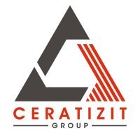 CERATIZIT INDIA logo - Similar company to Ceratizit