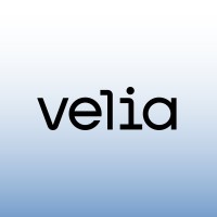 Velia logo - Similar company to Ringconn