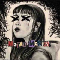 Metal Monday