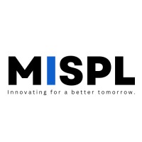 Meera IT Solutions Pvt Ltd. logo - Similar company to Emericia