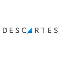 Descartes Systems Group France logo - Similar company to Norma Avocats