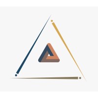 Consinergia Ética logo - Similar company to Be Flow