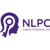 NLPC Academy