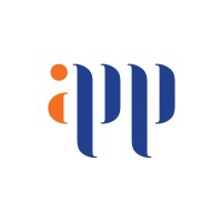 Asociación para el Análisis de Políticas Públicas APP logo - Similar company to Pririus