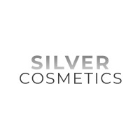 Silver Cosmetics logo - Similar company to Work Position