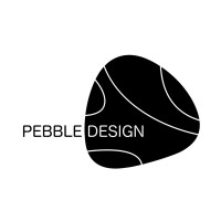 Pebble Strategic Design