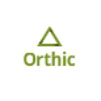 Orthic Consulting