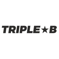 TRIPLE B CLOTHING LIMITED logo - Similar company to ⚡7Ardis | Ai-Powered Smart Technology Solutions