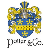 POTTER & CO. GLOBAL LTD