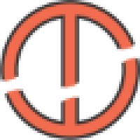 Telaex
