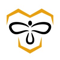 Bee Wise Kft. logo - Similar company to Biosec Group