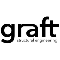 Graft Structures Ltd logo - Similar company to 3D Structural Detailing Services Limited