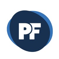 Percy Finance Limited logo - Similar company to Connaught Private Finance