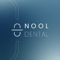 NOOL Dental logo - Similar company to Gir Gir