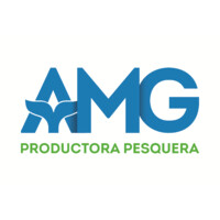 Productora Amg